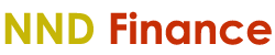 NND Finance